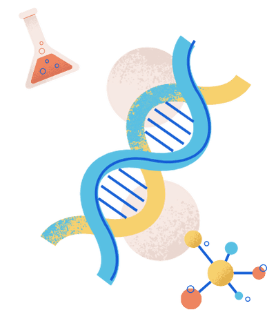 Practice builds fluency