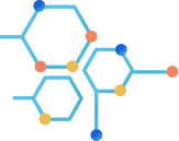 Practice makes perfect