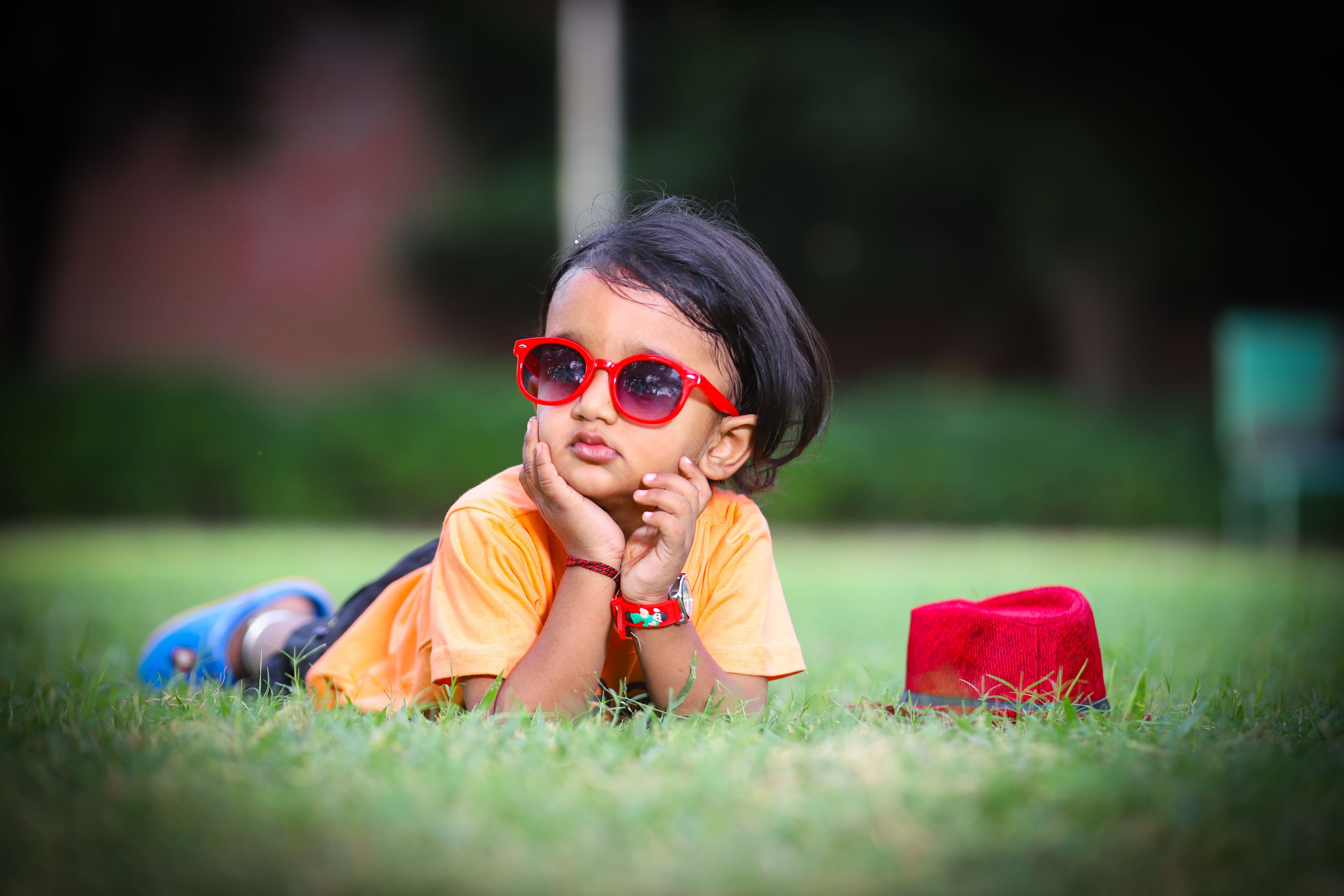 How does ReadClub help my child learn a language?