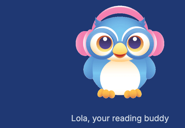 Is Voice Tutor safe for kids?