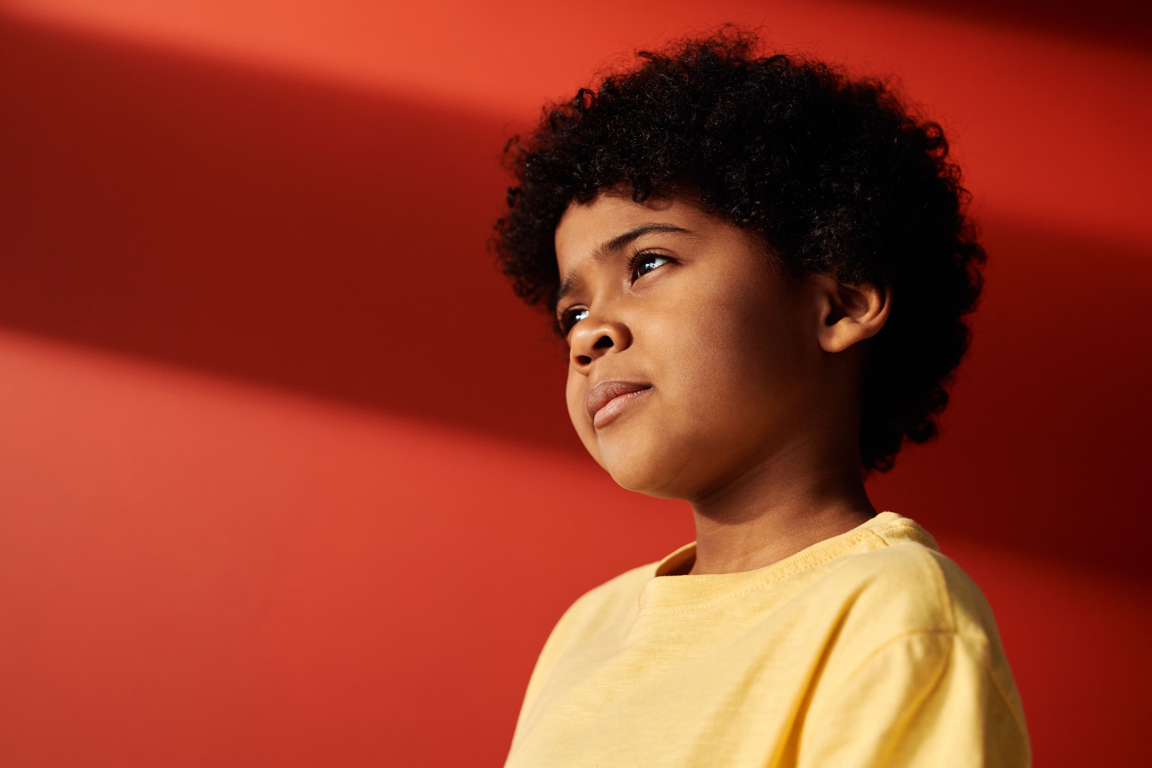 My child hears five languages. Which path should we choose?