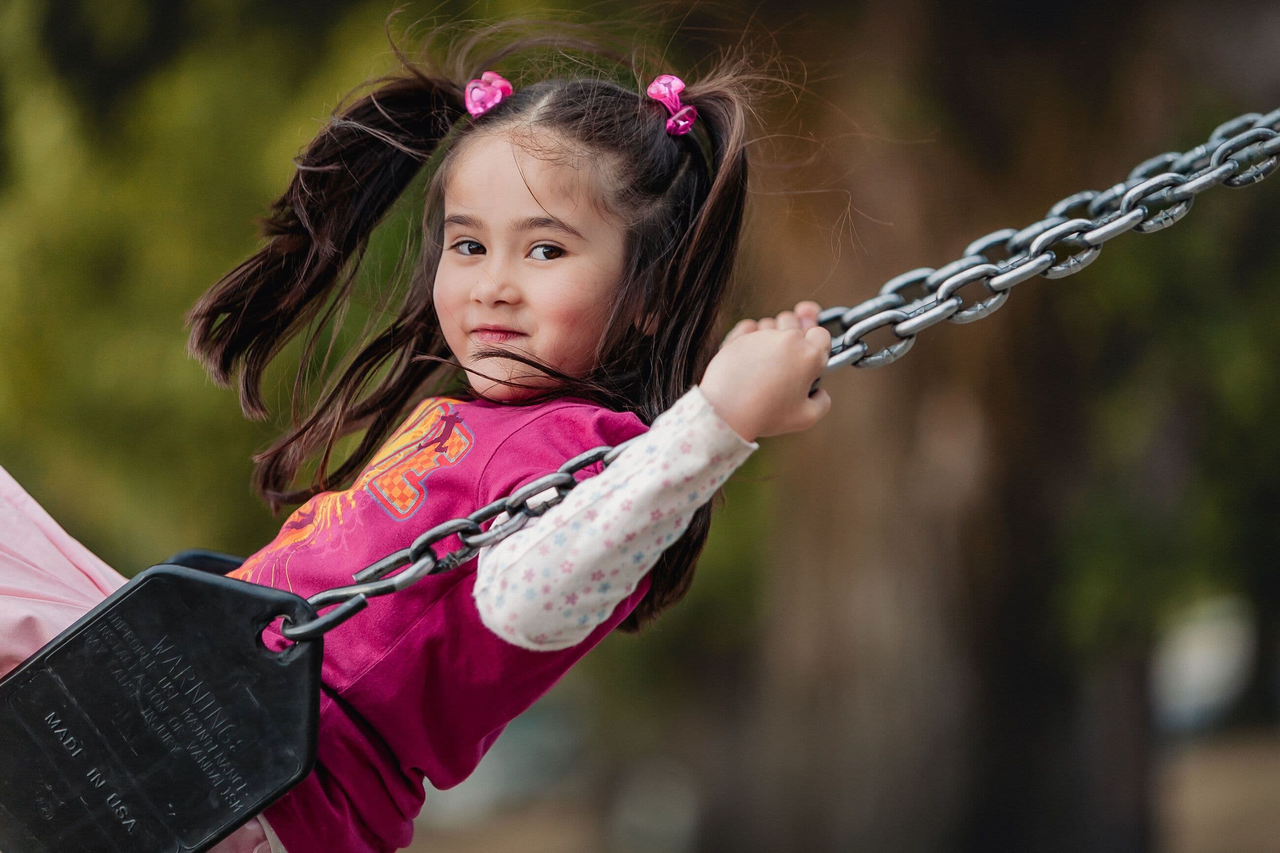 Receptive Bilingualism: What It Is and How to Move Past It