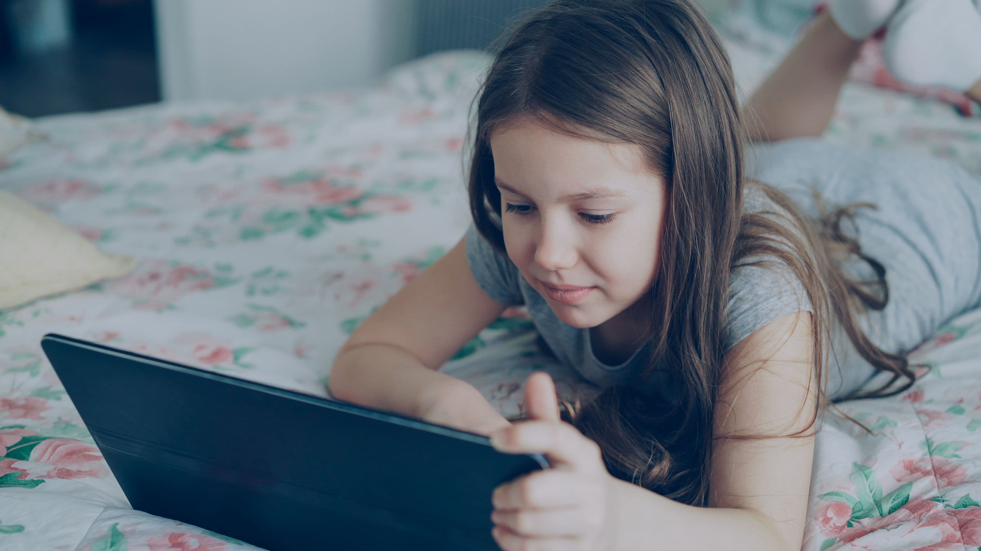 The 7 Best Read-Aloud Apps for Kids in 2026 (An Honest Comparison)
