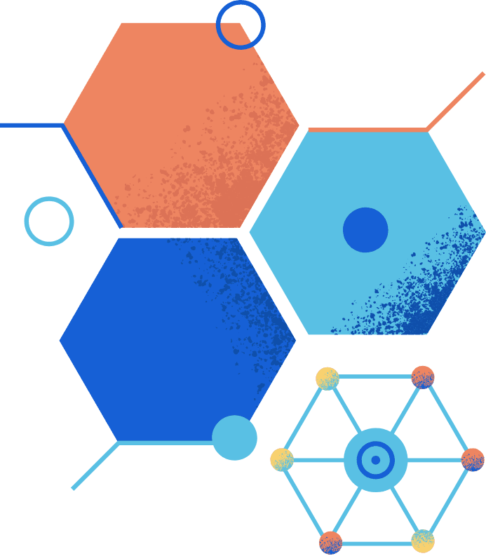 Brain Training Under Pressure