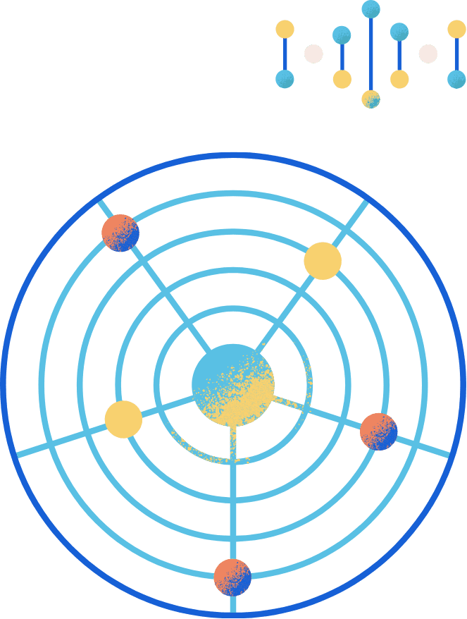 Multilingualism and Aging