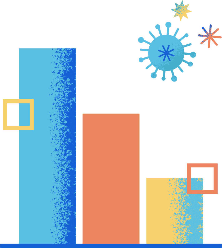 How Multilingualism Shapes the Brain