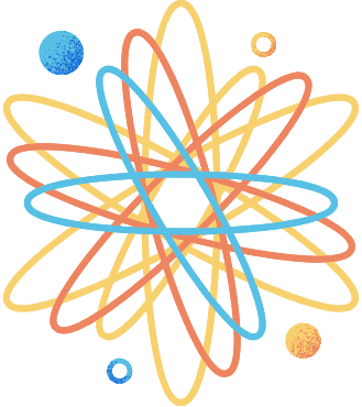 Pronunciation Feedback