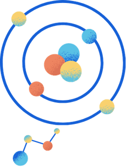 Story-Based Learning