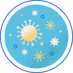 Guided Speaking Practice