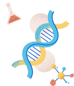 Privacy-First Design